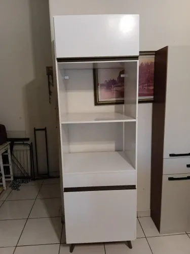 Venda