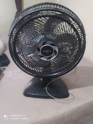 Estado de novo *.