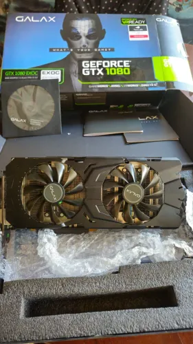 Gtx 1080