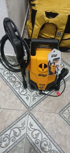 Wap ecofit 2200