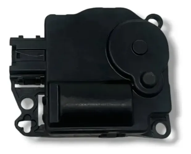 Motor Atuador Ar Cond Ford Ecosport 2005 2006 2012 Unitário
