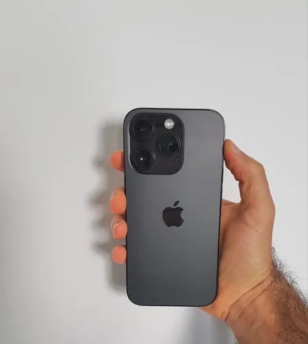 iPhone 14 Pro 128 GB