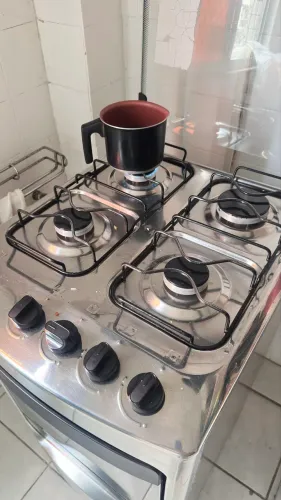 Fogão
