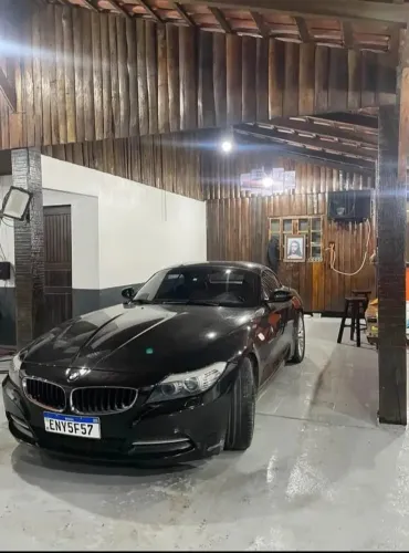 Vendo casa em Jaraguá do Sul - SC