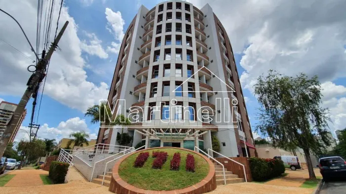 Sala comercial completa para locação no Edifício Millenium Work Tower, próximo à Avenida P