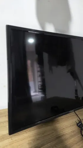 TELEVISÃO FREE