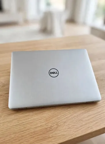 Notebook Dell Inspiron 15 - Core i7 | 16GB RAM | 1TB | Tela Grande | Funcionando 100%