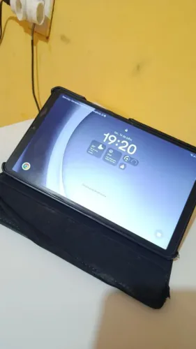 Tab A9 700# compensa