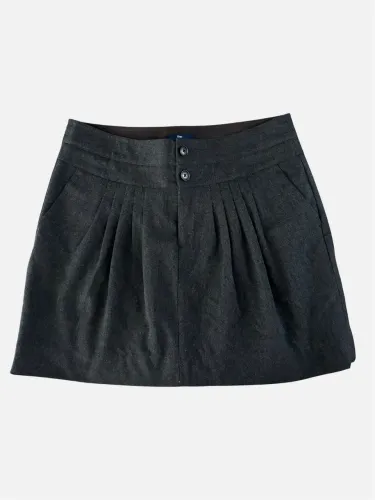 Saia GAP Original