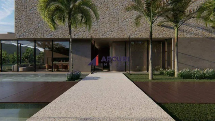 Casa 3 quartos no condominío Quintas do Sol (Nova Lima) - Venda