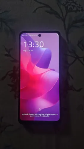MOTO G24 (MOROTOLA)