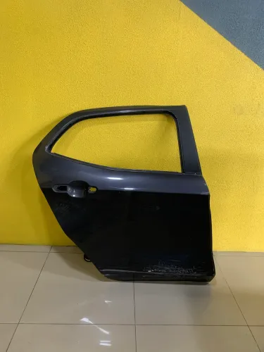 PORTA FIAT ARGO 18/25 