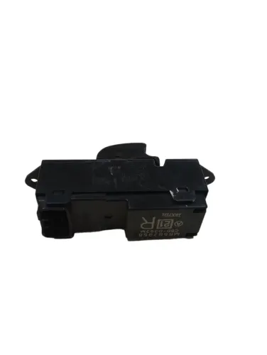 Botão Interruptor Vidro T.d L200 Triton 2016
