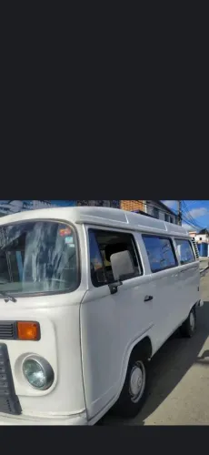 Frete e serviços *