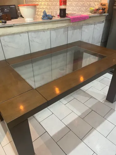 Mesa