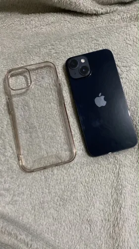 Iphone 14 256gb 