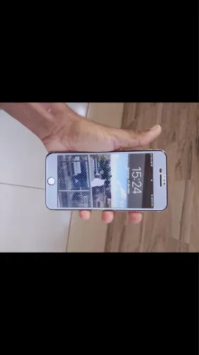 iphone 7 plus