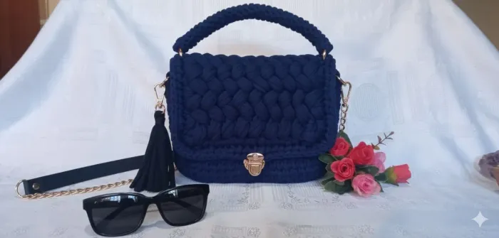 Bolsas de luxo