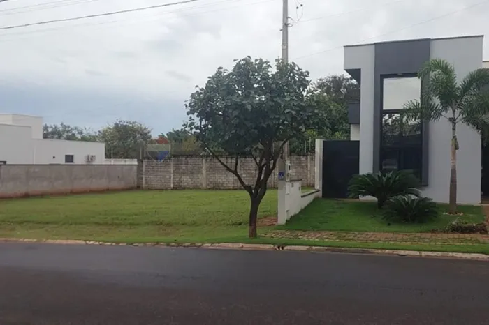 Condomínio Volpi: mais espaço para construir, mais liberdade para realizar 272,25 m² à su