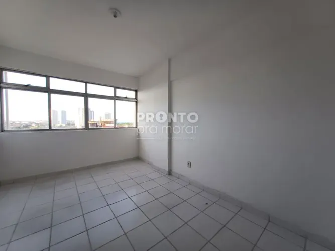 Sala/Conjunto Comercial em Boa Vista