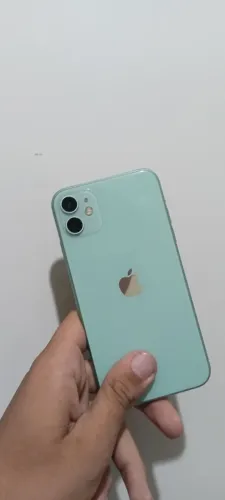 Iphone 11 com entrega grátis