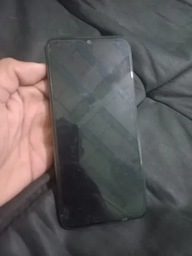 Vendo redmi not 8 Leia 