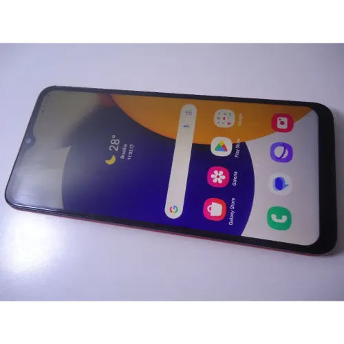 Samsung a03