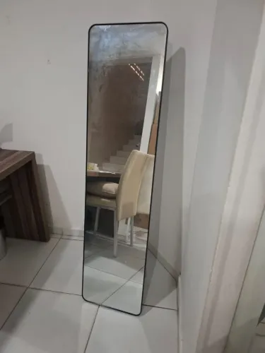 Espelho de