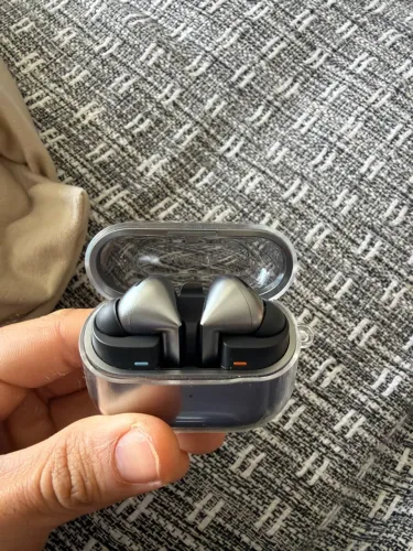 Fone Samsung buds pro 3