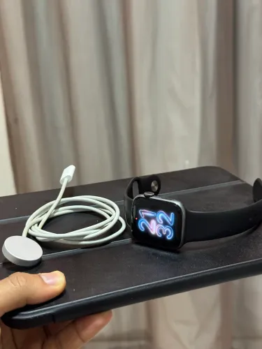 Apple Watch 44mm