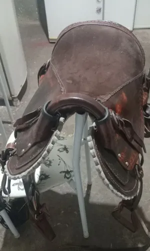 Australiana