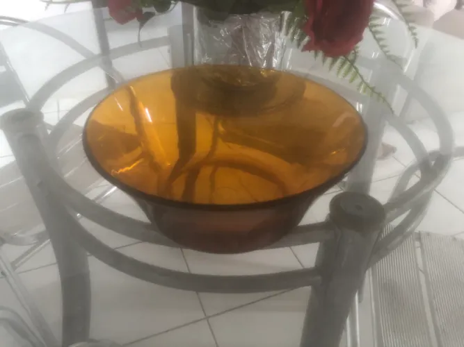 Tigela Duralex original