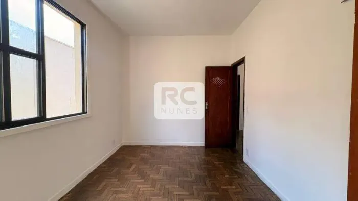 Cobertura à Venda na Serra, BH | Dois Pavimentos e Área Privativa | RC Nunes