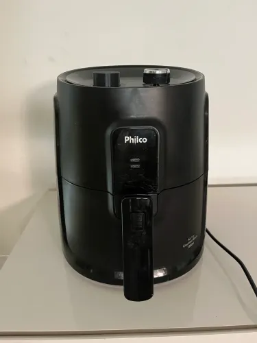 Airfryer Philco