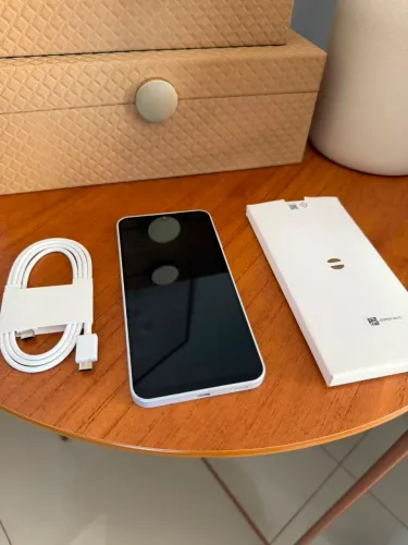 Samsung A16