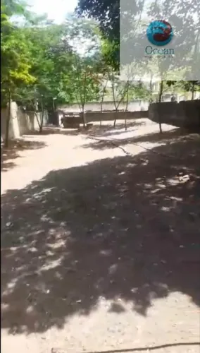 Niterói, Itaipu, terreno comercial, 728M², murado, Rua Irene Lopes, oportunidade!