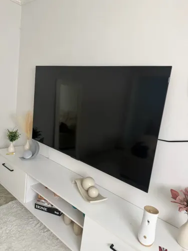 Tv TCL 65 polegadas