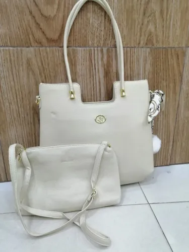 bolsas