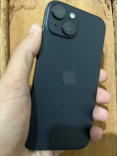 Iphone 15, 256Gb!!
