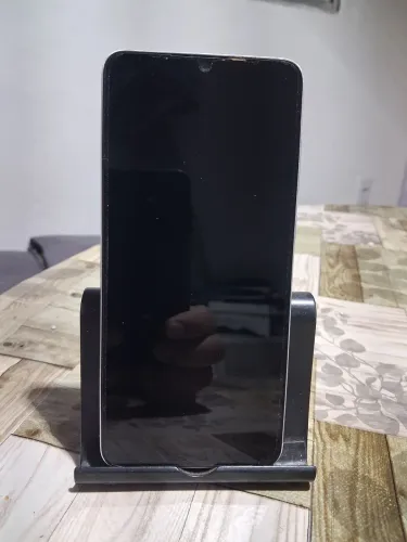 Celular galaxy A5