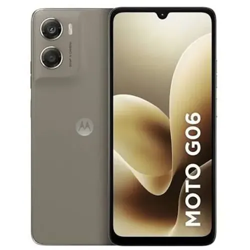 800,00 1 mês de uso.