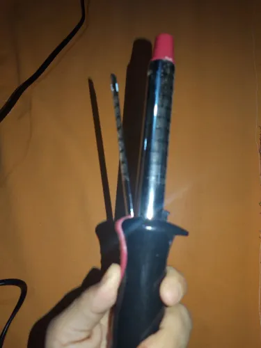 Vende-se