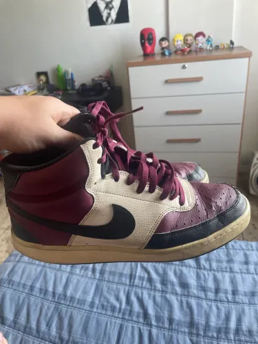 Tenis nike