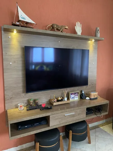 Painel TV