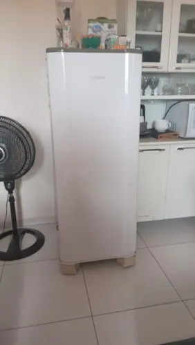 VENDE-SE