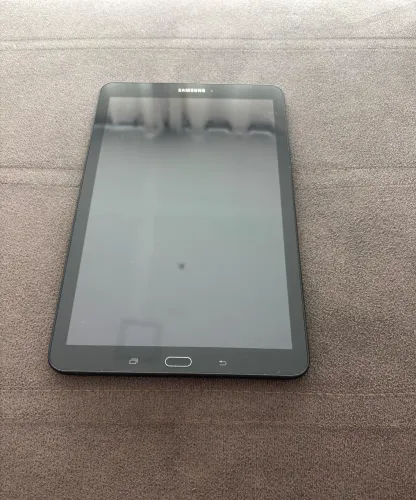 Tablet Samsung 