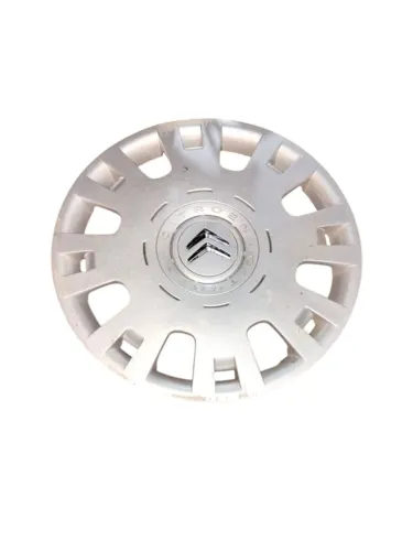 Calota Citroën C4 Pallas Aro 15 2012