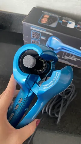 Vendo Babyliss Pro Miracurl 3 