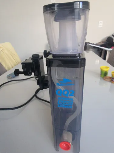 Skimmer QQ2
