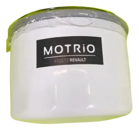 Filtro Motrio Renault Kwid